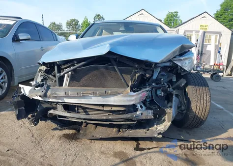 2012 BMW 328I from USA, damaged, VIN WBA3A5C50CF346823